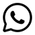 WhatsApp de la Montaña